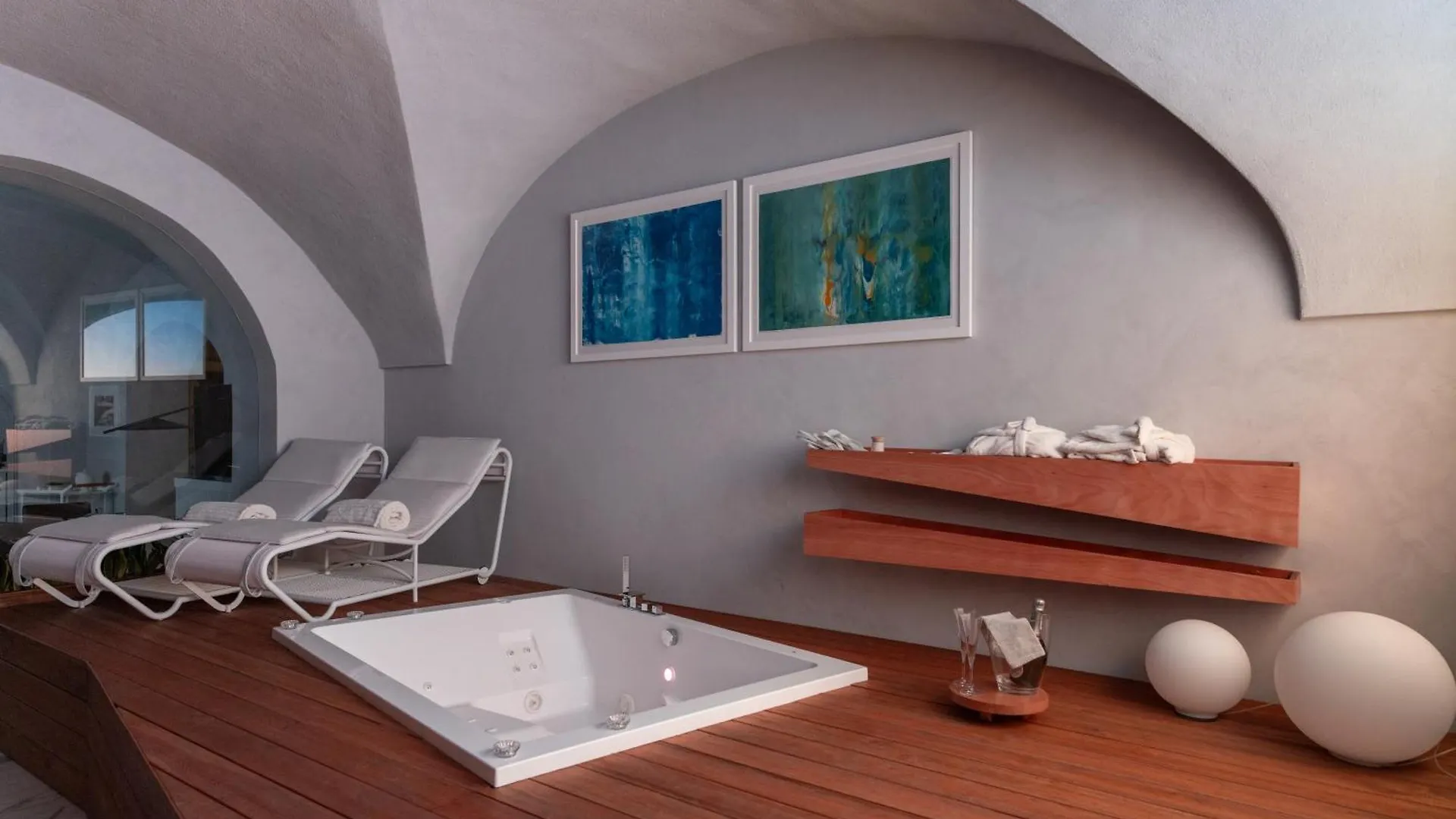 Lejlighed Suite Al Centro Storico Acireale