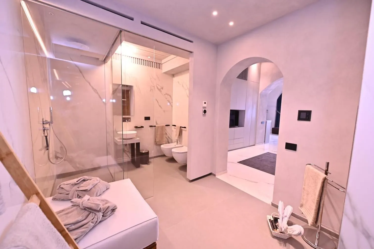 Suite Al Centro Storico Acireale 0*,  Italien