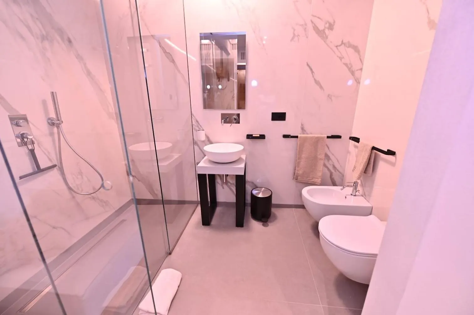 Suite Al Centro Storico Acireale